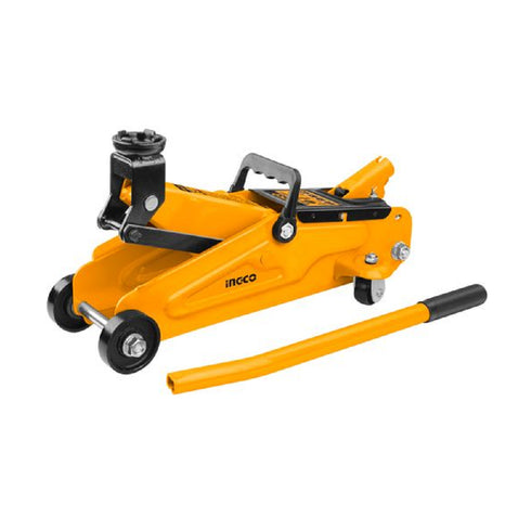 HFJ201 KROKODIL DIZALICA NISKOPROFILNA 2T INGCO