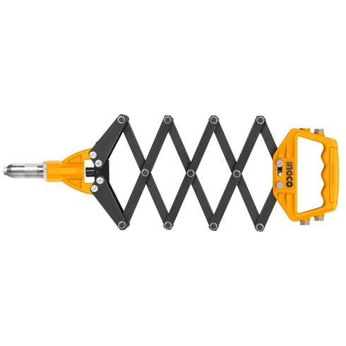 HFOR321 KLEŠTA ZA POP NITNE 32" INDUSTRIAL INGCO