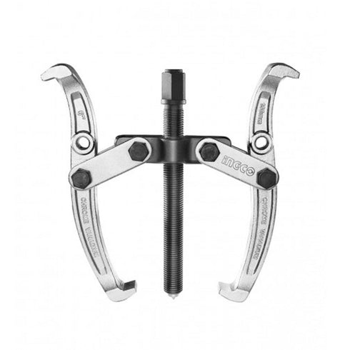 HGP08024 RADAPCIGER DVA KRAKA 4" INGCO