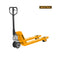 HHPT01301 PALETAR 3 T INGCO