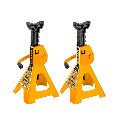 HJS0301 SET PODUPIRAČA ZA AUTO 3T INGCO