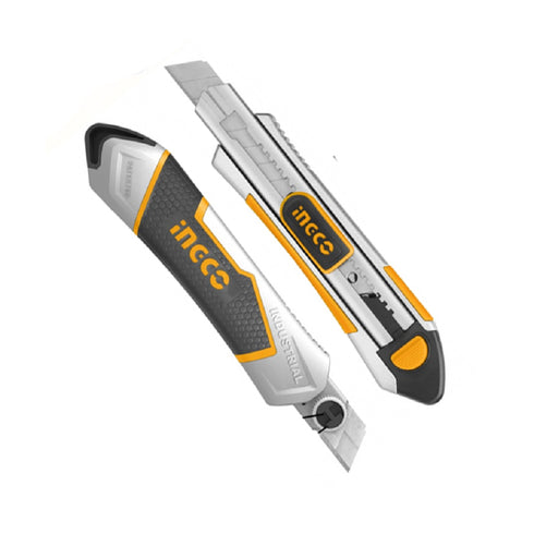 HKNS1808 SKALPEL 100x18mm INGCO