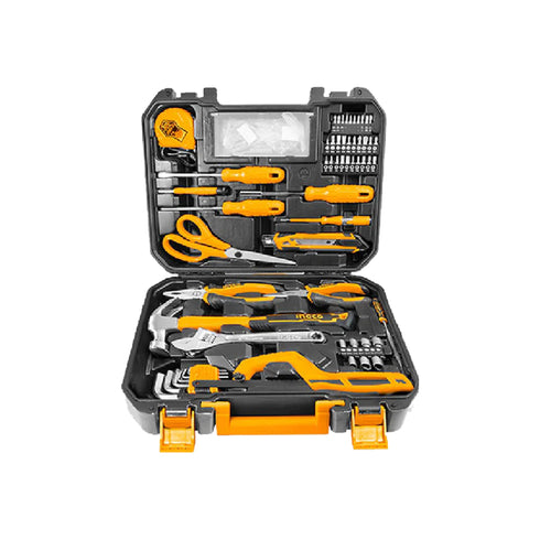 HKTHP21201 SET ALATA 120/1 KOFER INGCO