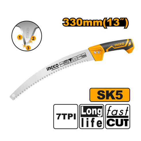 HPS3308 TESTERA ZA GRANE INGCO