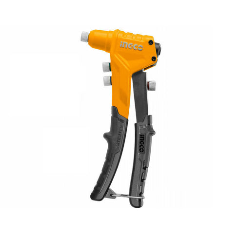 HR081 KLEŠTA ZA POP NITNE 2.4-4.8 INDUSTRIAL INGCO