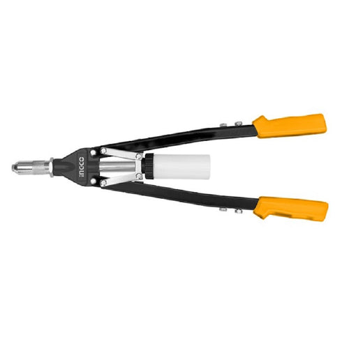 HR131 KLEŠTA ZA POP NITNE 3.2-6.4 INDUSTRIAL INGCO