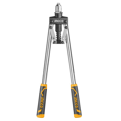 HR171 KLEŠTA ZA POP NITNE 3.2-4.8 INGCO