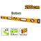 HSL08200 LIBELA SPIRIT 200cm INGCO
