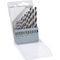 HSS spiralna burgija PointTeQ 13-delni set Bosch 2608577349