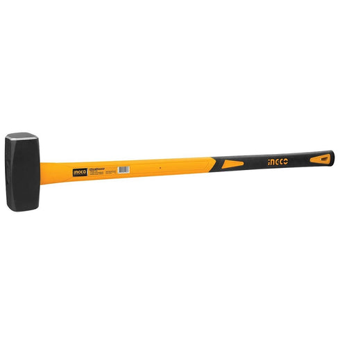 HSTH03598 ČEKIĆ MACOLA 5KG INGCO