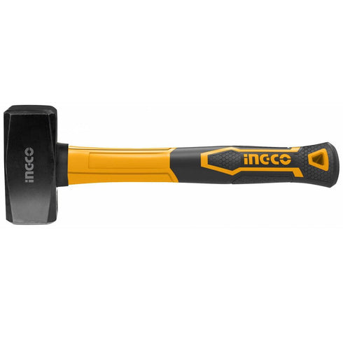 HSTH81803 ČEKIĆ MACOLA 1.5 KG INDUSTRIAL INGCO