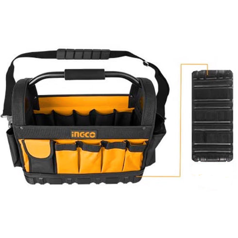 HTBGL01 TORBA ZA ALAT INGCO