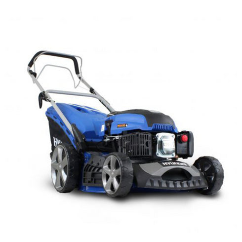 Motorna kosačica HYM.460SP 4.5Ks Hyundai
