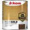 LAZURA SA VOSKOM BEZBOJNA 3L IRKOLIN GOLD *IRKOM