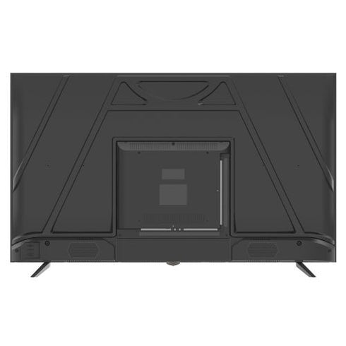 Televizor 32" JH32BT210N Aiwa