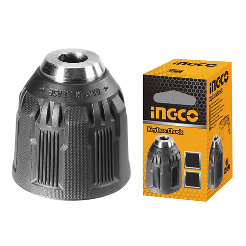 KCL1028 BRZOSTEZNA GLAVA 0.8-10MM INGCO