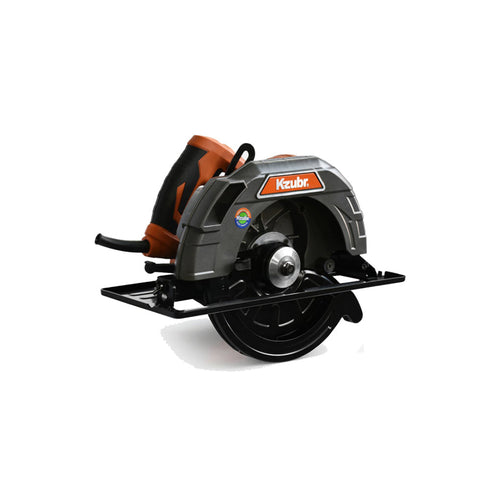 CIRKULAR 2100W KCS9-2100 KZUBR