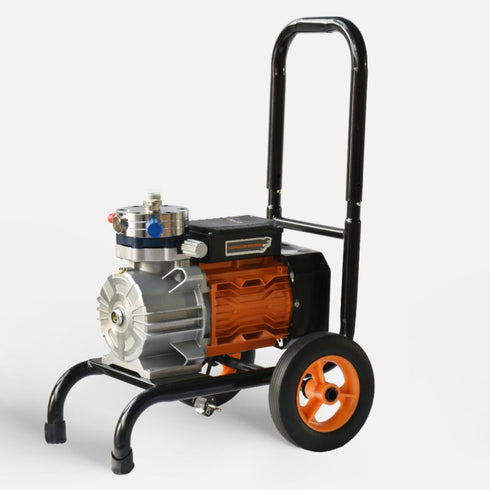 Masina za krecenje KDM-B1-990 Kzubr