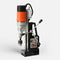 Busilica magnetna KMD-GD-36 Kzubr