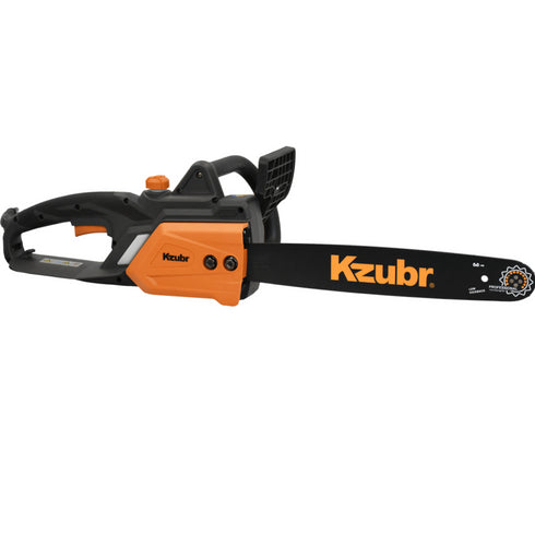 KZUBR Električna testera KCS-1800T