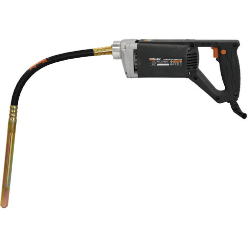 KZUBR Električna vibraciona igla za beton KCV-800