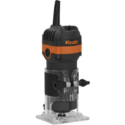 KZUBR Frezer za drvo KER-710
