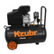 KZUBR Kompresor 30L KDAC-30L-BM