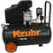 KZUBR Kompresor 50L KDAC-50L-BM