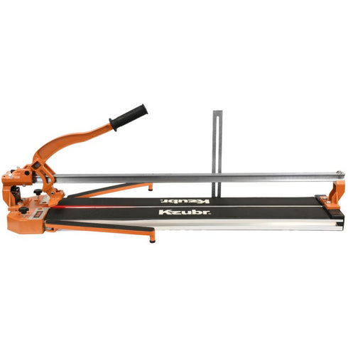 KZUBR Mašina za sečenje pločica KTCM-1000D