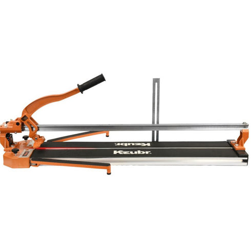 KZUBR Mašina za sečenje pločica KTCM-800D