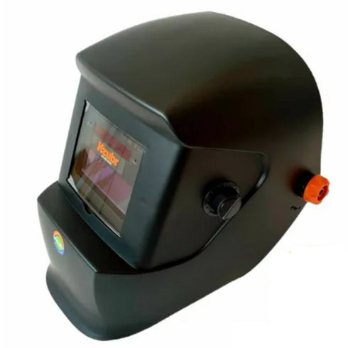 KZUBR Maska za varenje KEWM03-9030