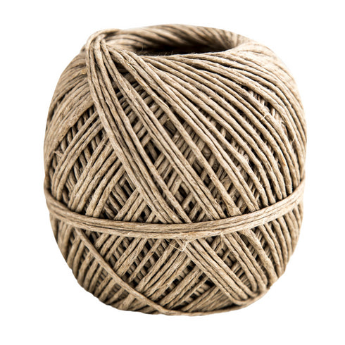 Kanap 2.5/2 50gr sa sanitarnim sertifikatom BEOROL