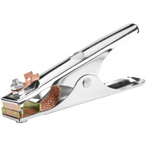 Klešta za masu 500A Tolsen