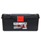 Kutija za alat TopCase 16" BEOROL