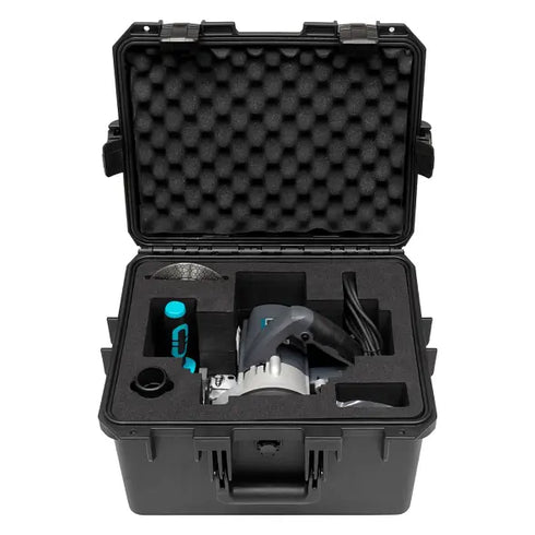 BIHUI Električni rezač keramike velikog formata LFECMR