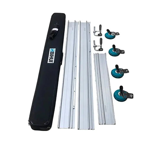 BIHUI Manuelni rezač keramike velikog formata LFRS