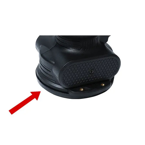 BIHUI Rezervna guma za vakumski pištolj za keramiku LFTBV-RB