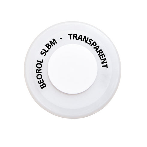 Lak bezbojni mat Transparente Opaca BEOROL