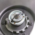 Akumulatorska brusilica M18 FHSAG125XPDB-552X Milwaukee