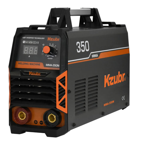 Aparat za varenje MMA-350N Kzubr