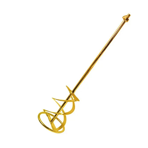 BIHUI Mikser (šipka za mešanje) twist MPGZ600