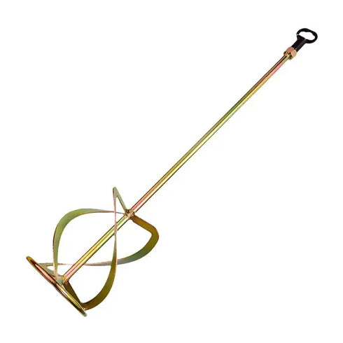 BIHUI Mikser (šipka za mešanje) spirala MPSC600