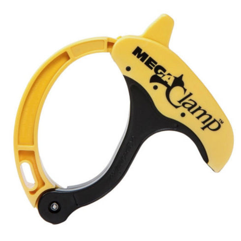 Mega stega Mega Clamp MC0903