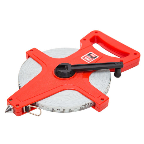 Merna traka profesional 50m BEOROL