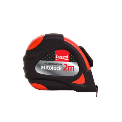 Metar 2m autolock BEOROL