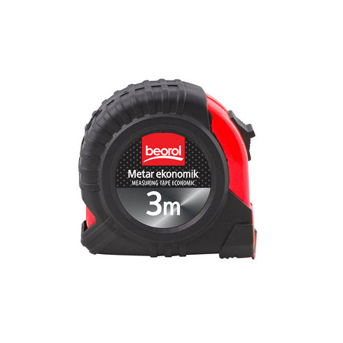 Metar 3m ekonomik BEOROL