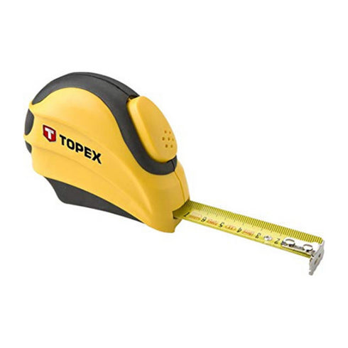 Topex metar 7,5m premium TOPEX 27C387