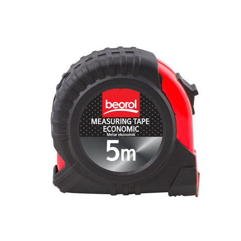 Metar 5m ekonomik BEOROL