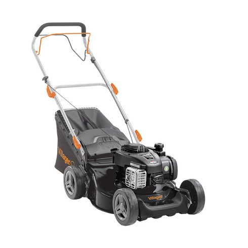 Motorna kosačica Falcon 4010 B Villager