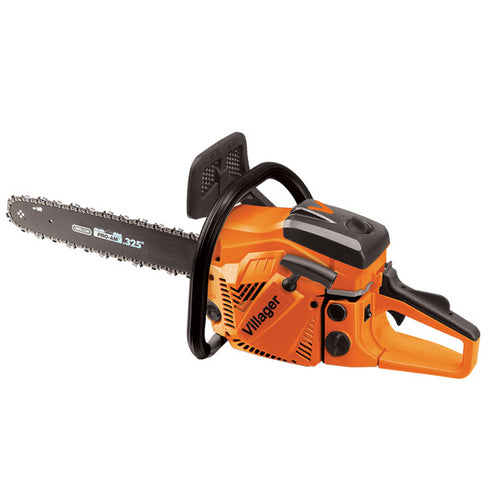 Motorna testera VGS 500 S Villager